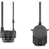 DJI Ronin 4D Flex Extension Unit