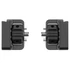 DJI Ronin 4D Flex Extension Unit