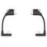 DJI Ronin 4D Flex Extension Unit