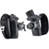 DJI Ronin 4D Hand Grip Combo