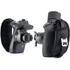 DJI Ronin 4D Hand Grip Combo