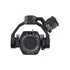 DJI Ronin 4D 6K