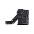 DJI Ronin 4D 6K