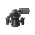 DJI Ronin 4D 8K