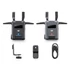 DJI SDR Transmission Combo