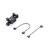 DJI SDR Transmission Phone Holder Kit