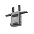 DJI SDR Transmission Receiver