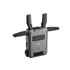 DJI SDR Transmission Receiver