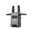 DJI SDR Transmission Receiver
