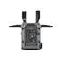 DJI SDR Transmission Receiver
