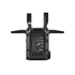 DJI SDR Transmission Transmitter