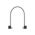 DJI SDR Transmission Phone Holder Kit