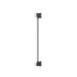 DJI SDR Transmission Phone Holder Kit