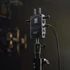 DJI Video Receiver