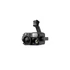 DJI Zenmuse H30T
