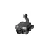 DJI Zenmuse H30