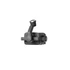 DJI Zenmuse H30