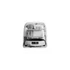 DJI ROMO P robotporszívó (CP.CR.00000052.01)
