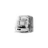 DJI ROMO P robotporszívó (CP.CR.00000052.01)