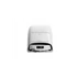 DJI ROMO S robotporszívó (CP.CR.00000053.01)
