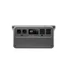DJI POWER 1000v2