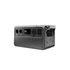 DJI POWER 1000v2