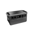 DJI POWER 1000v2