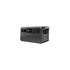 DJI POWER 1000v2