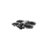 DJI Avata 360 Fly More Combo (DJI RC 2)