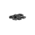 DJI Avata 360 Fly More Combo (DJI RC 2)