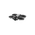 DJI Avata 360 (DJI RC 2)
