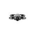DJI Avata 360 (DJI RC 2)