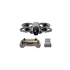 DJI Avata 360 (DJI RC 2)