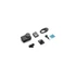 DJI Osmo Action 6 Standard Combo
