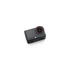 DJI Osmo Action 6 Standard Combo