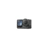 DJI Osmo Action 6 Standard Combo