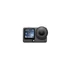 DJI Osmo Action 6 Standard Combo