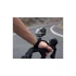 DJI Osmo Action 6 Adventure Combo