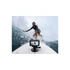 DJI Osmo Action 6 Adventure Combo