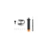 DJI Osmo Action 6 Diving Accessory Kit