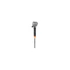 DJI Osmo Action 6 Diving Accessory Kit