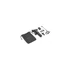 DJI Osmo Mobile 8P Advanced Tracking Combo