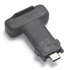 DJI DJI OM Multifunctional Module 2