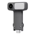 DJI DJI OM Multifunctional Module 2