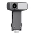 DJI DJI OM Multifunctional Module 2