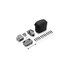 DJI Lito X1 Fly More Combo (DJI RC-N3)