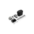 DJI Lito X1 Fly More Combo (DJI RC 2)