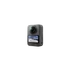 DJI Osmo 360 Adventure Combo