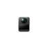 DJI Osmo 360 Adventure Combo