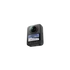 DJI Osmo 360 Adventure Combo